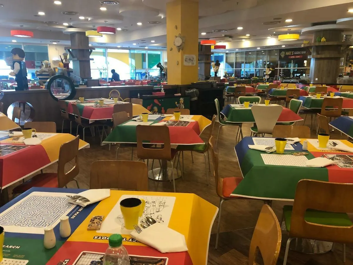 Legoland & Educity At Buyiyang Homestay Джохор-Бару 0*,